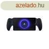 Sony PlayStation Portal Midnight Black