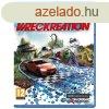 Wreckreation - PS5