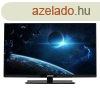 ORAVA LT-830 LED D140C
