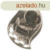 MDS10 rem arany vltozat 28784