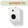 WILSON ATMOS speaker RAPTORXWHITE