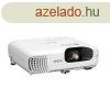 EPSON Projektor - EB-W56S (3LCD, 1280x800 (WXGA),16:10, 3700