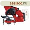 Einhell GE-CS 18 LI-SOLO Akkus frszlnclez gp