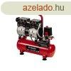 Einhell TE-AC 6 SILENT kompresszor