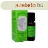 Aromax gernium illolaj 10 ml