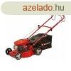 Einhell GC-PM 46/5 S benzines fnyr