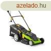 Fieldmann FZR2048-E elektromos fnyr