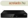 Sencor SDV 2513H dvd lejtsz