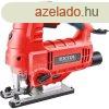 Extol Premium 8893103 dekopr frsz lzeres, 800w