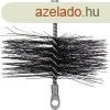 Kmnytisztit kefe K150