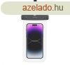 USAMS YD011 vzhatlan/vzll tok (univerzlis, IPX68, nyakb