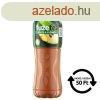 dt FuzeTea Krte-Gymbr 0,5l, DRS djas
