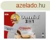 Kv Douwe Egberts Omnia 3in1 Classic 20x11,1g instant