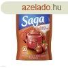 Tea SAGA Vrsfonya 20 filter
