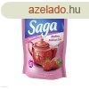 Tea SAGA Mlna 20 filter 