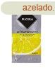 Citroml Rioba egyadagos tasakos 200 x 4 ml