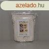 Paleolt lisztvarzs 500 g