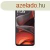 Motorola Moto G15 128GB DualSIM Gravity Grey