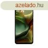 Motorola Moto G15 128GB DualSIM Iguana Green