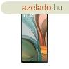 Motorola Moto G75 5G 256GB DualSIM Succulent Green