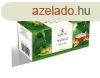 Mecsek difalevl tea 25x1,5g 37 g