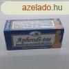 Dr.flra aphrodi-tee 25x1g 25 g