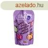 Ellas Kitchen bio deskrumpli tk alma fonya bbitel 120 g