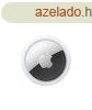 Apple AirTag ( 1 Pack )