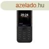 Nokia 5310 (2024) Dual SIM Black/Red