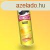 Pringles Cheesy Cheese sajtos chips 165g