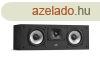 POLK AUDIO LCR hangsugrz MXT30CBK