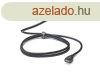 QED QED PERFORMENCE HDMI kbel HS+Ethernet SUPERSPEED [HDMI 