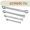 E-torx csillagkulcs kszlet 4 rszes