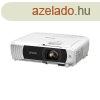 EPSON Projektor - EB-W55 (3LCD, 1280x800, 16:10 (WXGA), 4000