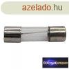  2A 6x30mm lomha kiolds vegcsves biztostk