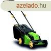 Fieldmann FZR2021E elektromos fnyr