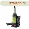 MNC hidraulikus palackos emel 2T (55770)