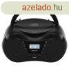 Sencor SPT 2300 BK boombox