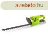 Fieldmann FZN 70202-0 akkus svnyvg