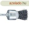 Drtkefe 19mm 1/4"