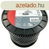 Granit fkasza damil Alu-Line ? 4.0 mm hatszg profil ? 86 