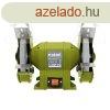 EXTOL CRAFT ketts kszrgp 350W, szraz, 2001620mm; 295