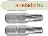 FORTUM behajthegy TORX, 3 db, S2 acl; T 1525mm, blisztere