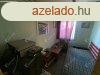 Elad csaldi hz Sereglyesen