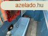 Elad csaldi hz Sereglyesen