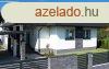 Elad 115 nm-es j pts Csaldi hz rd Imretelep 