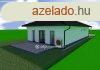 Elad 115 nm-es j pts Csaldi hz rd Imretelep 