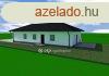 Elad 115 nm-es j pts Csaldi hz rd Imretelep 