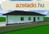 Elad 115 nm-es j pts Csaldi hz rd Imretelep 