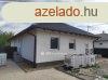 Elad 92 nm-es j pts Ikerhz Szzhalombatta jtelep 